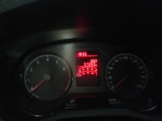 IMG_20260121_120240_Easy-Resize.com