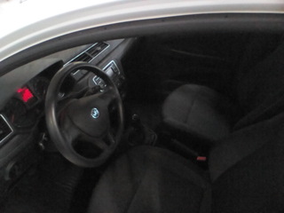 IMG_20260121_120253_Easy-Resize.com