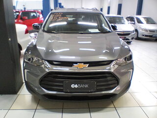 IMG_20260121_120458_Easy-Resize.com