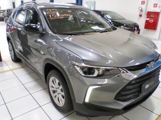 IMG_20260121_120604_Easy-Resize.com