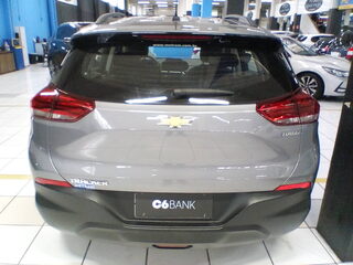 IMG_20260121_120620_Easy-Resize.com