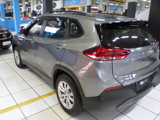 IMG_20260121_120630_Easy-Resize.com