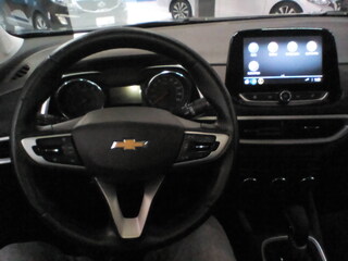 IMG_20260121_120721_Easy-Resize.com