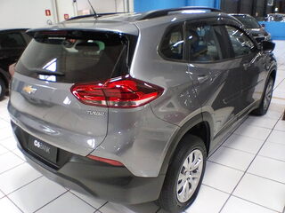 IMG_20260121_120750_Easy-Resize.com