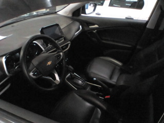 IMG_20260121_120801_Easy-Resize.com