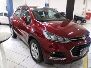 IMG_20260121_125030_Easy-Resize.com