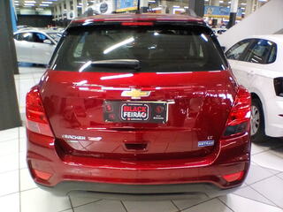 IMG_20260121_125142_Easy-Resize.com