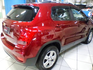 IMG_20260121_125157_Easy-Resize.com