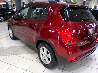 IMG_20260121_125208_Easy-Resize.com