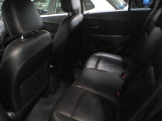 IMG_20260121_125215_Easy-Resize.com