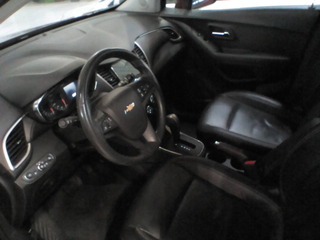 IMG_20260121_125227_Easy-Resize.com