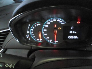 IMG_20260121_125243_Easy-Resize.com