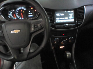 IMG_20260121_125249_Easy-Resize.com