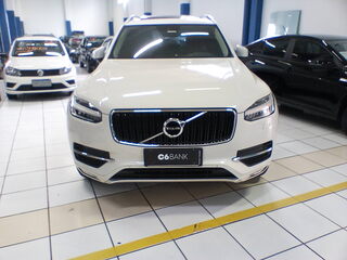 IMG_20260121_130903_Easy-Resize.com