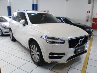 IMG_20260121_130924_Easy-Resize.com