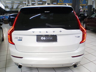 IMG_20260121_131041_Easy-Resize.com