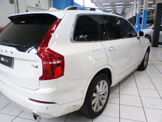 IMG_20260121_131055_Easy-Resize.com