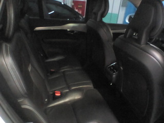 IMG_20260121_131107_Easy-Resize.com