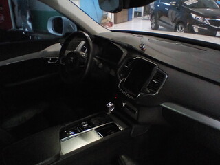 IMG_20260121_131117_Easy-Resize.com