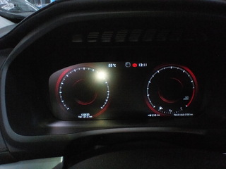 IMG_20260121_131144_Easy-Resize.com