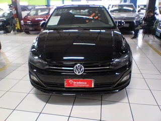 IMG_20260121_151146_Easy-Resize.com