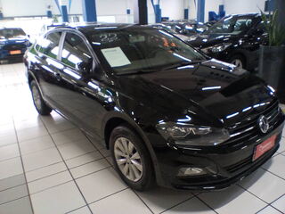 IMG_20260121_151213_Easy-Resize.com