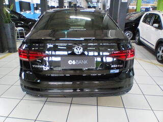 IMG_20260121_151226_Easy-Resize.com