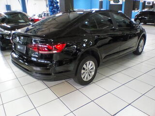 IMG_20260121_151236_Easy-Resize.com