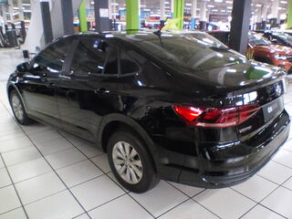 IMG_20260121_151252_Easy-Resize.com