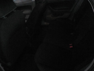 IMG_20260121_151301_Easy-Resize.com