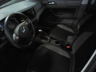 IMG_20260121_151311_Easy-Resize.com