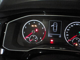 IMG_20260121_151331_Easy-Resize.com