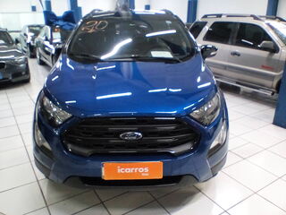 IMG_20260123_133129_Easy-Resize.com