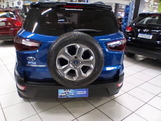 IMG_20260123_133301_Easy-Resize.com