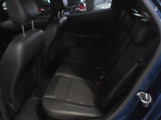 IMG_20260123_133338_Easy-Resize.com