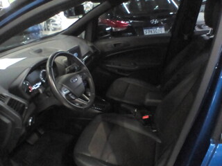 IMG_20260123_133349_Easy-Resize.com