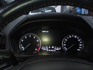 IMG_20260123_133401_Easy-Resize.com