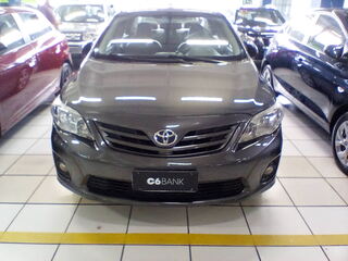 IMG_20260128_105010_Easy-Resize.com