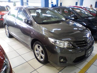 IMG_20260128_105041_Easy-Resize.com