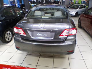 IMG_20260128_105057_Easy-Resize.com