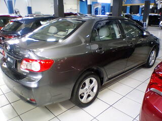 IMG_20260128_105108_Easy-Resize.com