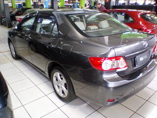 IMG_20260128_105126_Easy-Resize.com