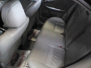 IMG_20260128_105134_Easy-Resize.com