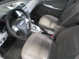 IMG_20260128_105202_Easy-Resize.com