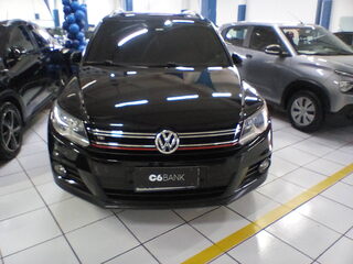 IMG_20260128_105419_Easy-Resize.com