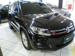 IMG_20260128_105446_Easy-Resize.com