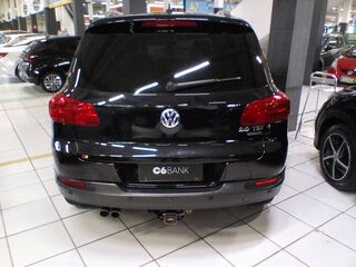 IMG_20260128_105548_Easy-Resize.com