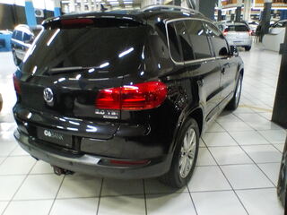 IMG_20260128_105600_Easy-Resize.com