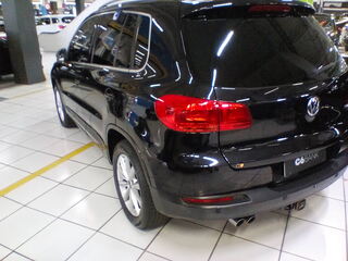 IMG_20260128_105609_Easy-Resize.com