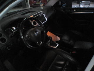 IMG_20260128_105628_Easy-Resize.com